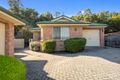 Property photo of 2/4 Bettong Place Howrah TAS 7018