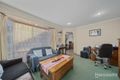 Property photo of 2/4 Bettong Place Howrah TAS 7018