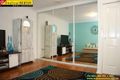 Property photo of 3 Mila Place Marayong NSW 2148