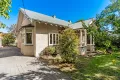 Property photo of 2 Durdin Road Hawthorn SA 5062