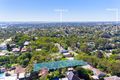 Property photo of 25 Bindea Street Jannali NSW 2226