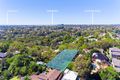 Property photo of 25 Bindea Street Jannali NSW 2226