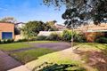 Property photo of 9/303 Maroubra Road Maroubra NSW 2035