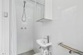 Property photo of 4/115 Macleay Street Potts Point NSW 2011