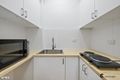 Property photo of 4/115 Macleay Street Potts Point NSW 2011
