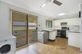 Property photo of 14 Myall Close Blue Haven NSW 2262