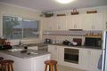 Property photo of 27B Pine Crescent Boronia VIC 3155
