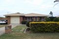Property photo of 74 Tooth Street Pialba QLD 4655