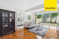 Property photo of 104 Lamorna Avenue Beecroft NSW 2119