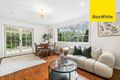 Property photo of 104 Lamorna Avenue Beecroft NSW 2119