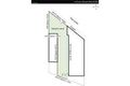 Property photo of 8 Como Street Malvern VIC 3144