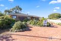 Property photo of 27 Westerly Crescent Heathridge WA 6027