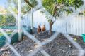Property photo of 27 Westerly Crescent Heathridge WA 6027