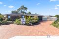 Property photo of 27 Westerly Crescent Heathridge WA 6027