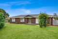 Property photo of 19 Strathire Gardens Hamlyn Heights VIC 3215