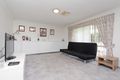 Property photo of 67 Sacramento Avenue Beechboro WA 6063