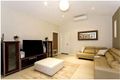 Property photo of 28 Howell Crescent South Windsor NSW 2756