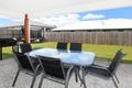 Property photo of 8 Lloyd Street Beerwah QLD 4519