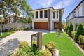 Property photo of 52 Wade Street Wavell Heights QLD 4012