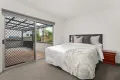 Property photo of 11 Evans Street Chadstone VIC 3148