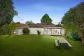 Property photo of 11 Evans Street Chadstone VIC 3148