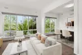Property photo of 11 Evans Street Chadstone VIC 3148