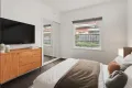 Property photo of 11 Evans Street Chadstone VIC 3148