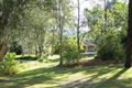 Property photo of 113-115 Sanctuary Drive Mount Cotton QLD 4165