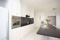 Property photo of 39 Berthon Crescent Hillside VIC 3037