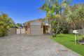 Property photo of 14 Myall Close Blue Haven NSW 2262