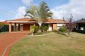 Property photo of 23 Blakemore Retreat Huntingdale WA 6110