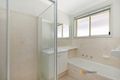 Property photo of 14 Myall Close Blue Haven NSW 2262