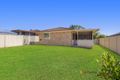 Property photo of 14 Myall Close Blue Haven NSW 2262