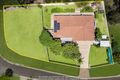 Property photo of 2 Salwood Place Beenleigh QLD 4207