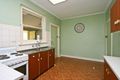 Property photo of 24 Romilly Avenue Manningham SA 5086