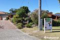 Property photo of 14A Barracuda Drive Willetton WA 6155