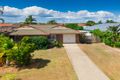 Property photo of 9 Elliot Court Eli Waters QLD 4655