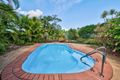 Property photo of 9 Elliot Court Eli Waters QLD 4655