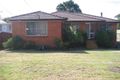Property photo of 32 Oak Drive Georges Hall NSW 2198