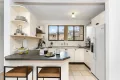 Property photo of 42/29 Taurus Street Elermore Vale NSW 2287