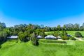 Property photo of 334 James Gibson Road Corndale NSW 2480