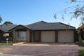 Property photo of 3 Cressy Avenue Windsor Gardens SA 5087