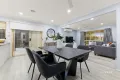 Property photo of 1/31 Edina Road Ferntree Gully VIC 3156