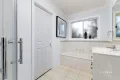 Property photo of 1/31 Edina Road Ferntree Gully VIC 3156