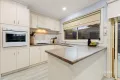 Property photo of 1/31 Edina Road Ferntree Gully VIC 3156
