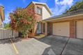 Property photo of 6/79-81 Hills Street North Gosford NSW 2250