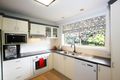 Property photo of 31 Apollo Drive Coffs Harbour NSW 2450