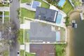 Property photo of 9 Tosti Street Bundall QLD 4217