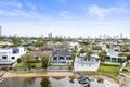Property photo of 9 Tosti Street Bundall QLD 4217