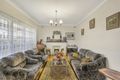 Property photo of 41 Fife Street Woodville South SA 5011